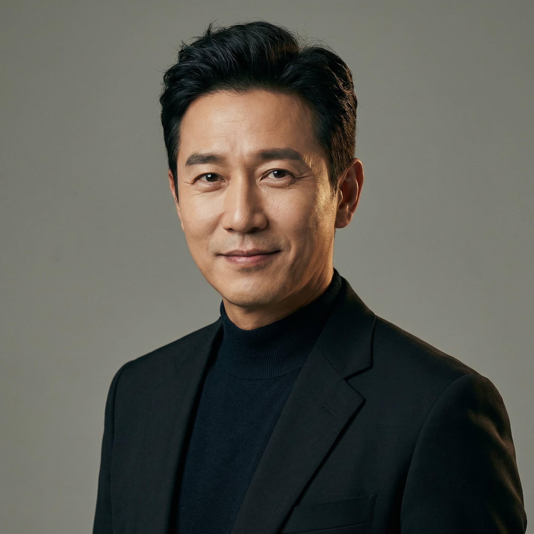 蘑菇视频首席导演