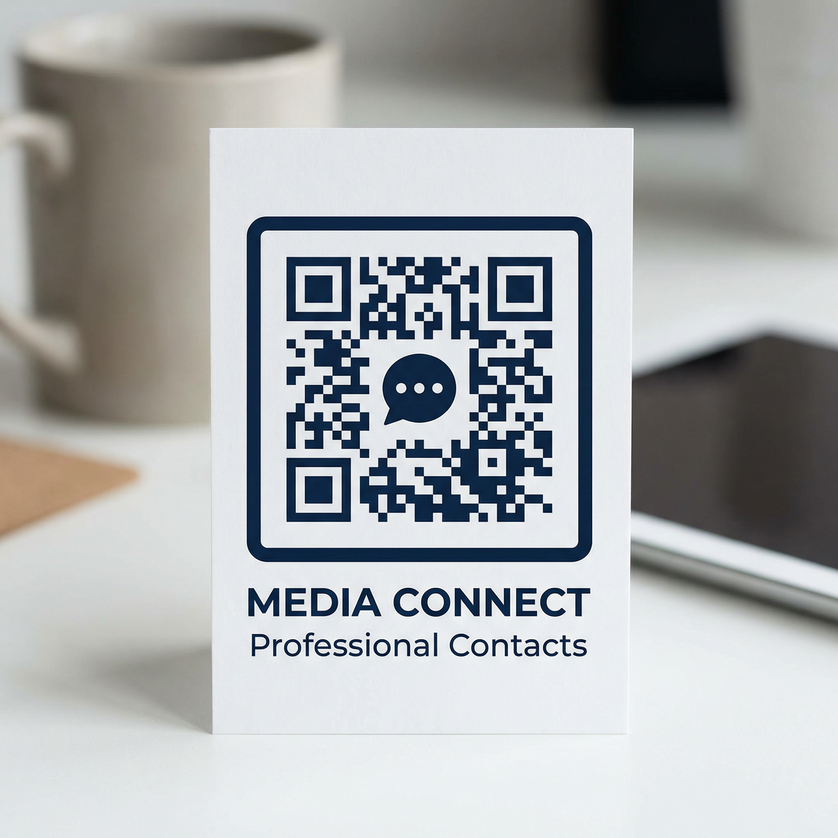 蘑菇视频商务合作